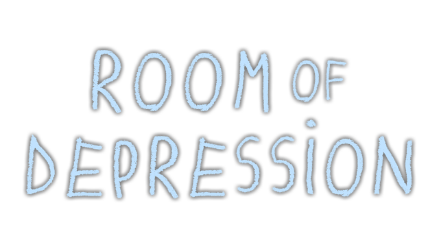 Room of Depression