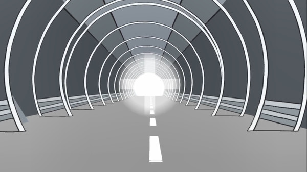 Room of Depression game for windows Pc 1