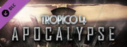 Tropico 4: Apocalypse