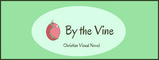 By the Vine: Chapter One