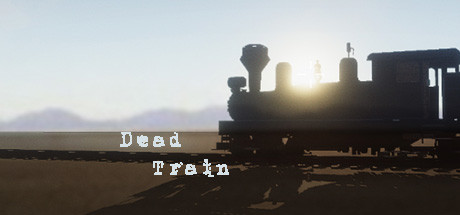 dead train steam charts