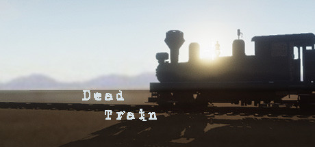 DEAD TRAIN