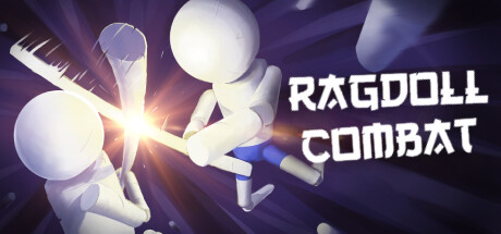 Ragdoll Combat Steam Charts & Stats | Steambase