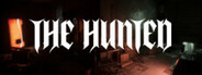 THE HUNTED: SHADOWS OF DESPAIR