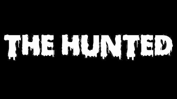 Скриншот из THE HUNTED
