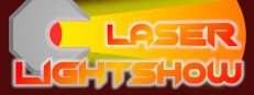 Laser Lightshow
