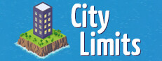 City Limits