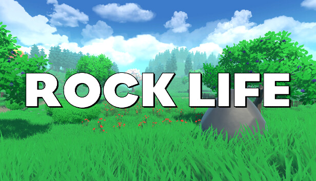 Rock Star Life Simulator on Steam