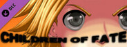 Tales of Agaris - Children of Fate