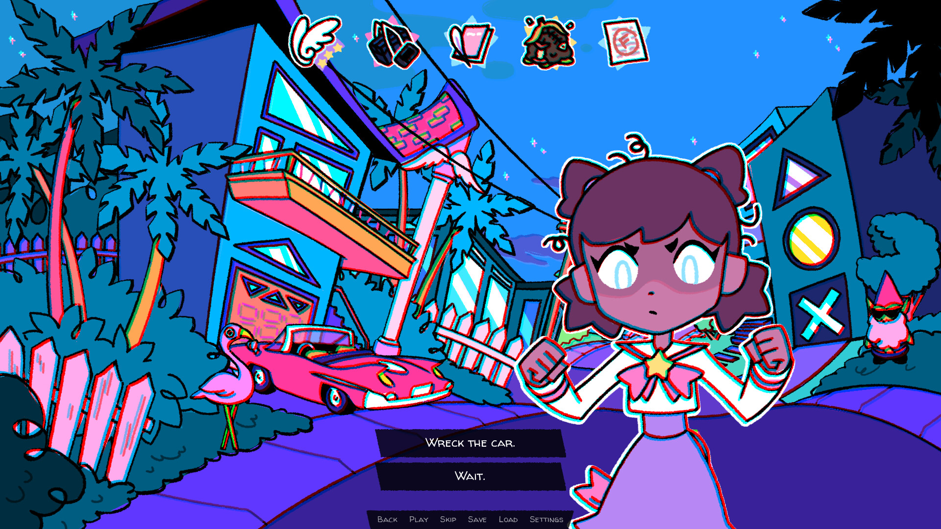 Cool Kid Cody - Season 2 Episode 04 PC gameplay screenshot 2 of 2