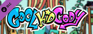 Cool Kid Cody - Season 2 Episode 06