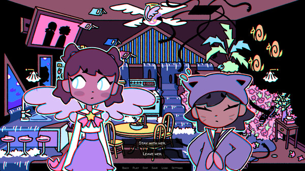 Cool Kid Cody - Season 2 Episode 09 for steam Cool Kid Cody - Season 2 Episode 09 for steam