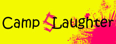 Camp Laughter