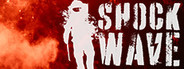 Shockwave - Land of The Blind