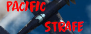 Pacific Strafe