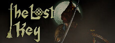 The Lost Key