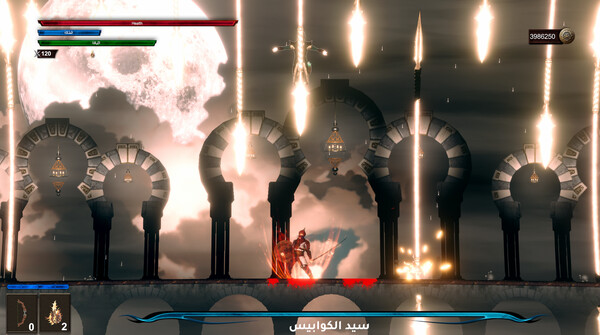 The Lost Key game for windows Pc 1