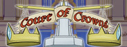 Court of Crowns