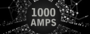 1000 Amps
