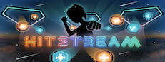 Hitstream