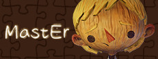 尋找自我 MastEr 게임 이미지