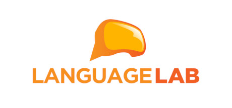 Language Lab Cover Image