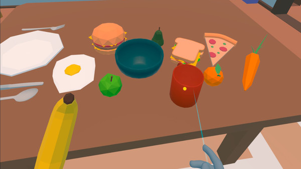 Скриншот из Language Lab