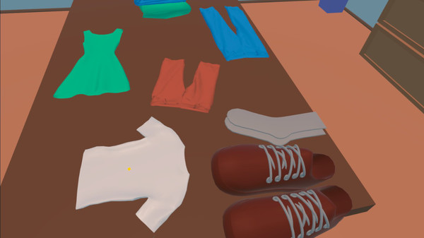 Скриншот из Language Lab