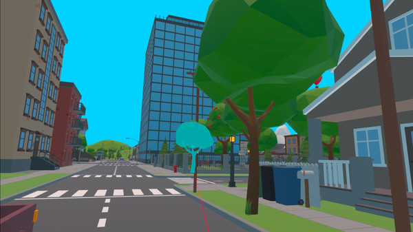 Скриншот из Language Lab