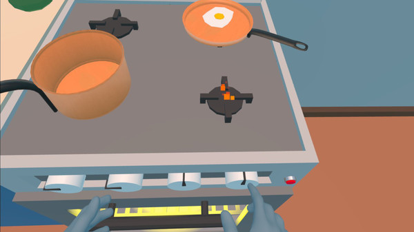 Скриншот из Language Lab