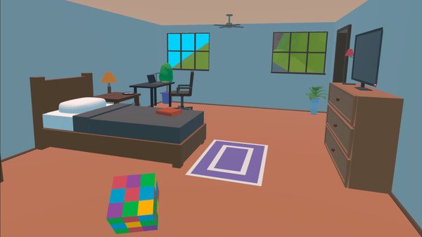 Скриншот из Language Lab