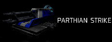 PARTHIAN STRIKE 게임 이미지
