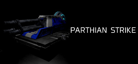 PARTHIAN STRIKE PC game deal
