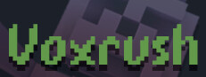 Voxrush