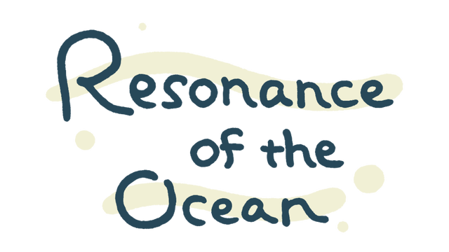 Resonance of the Ocean