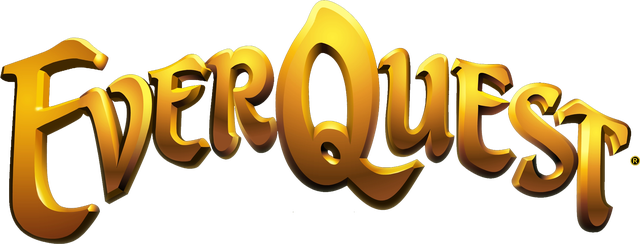 EverQuest