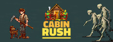 Cabin Rush
