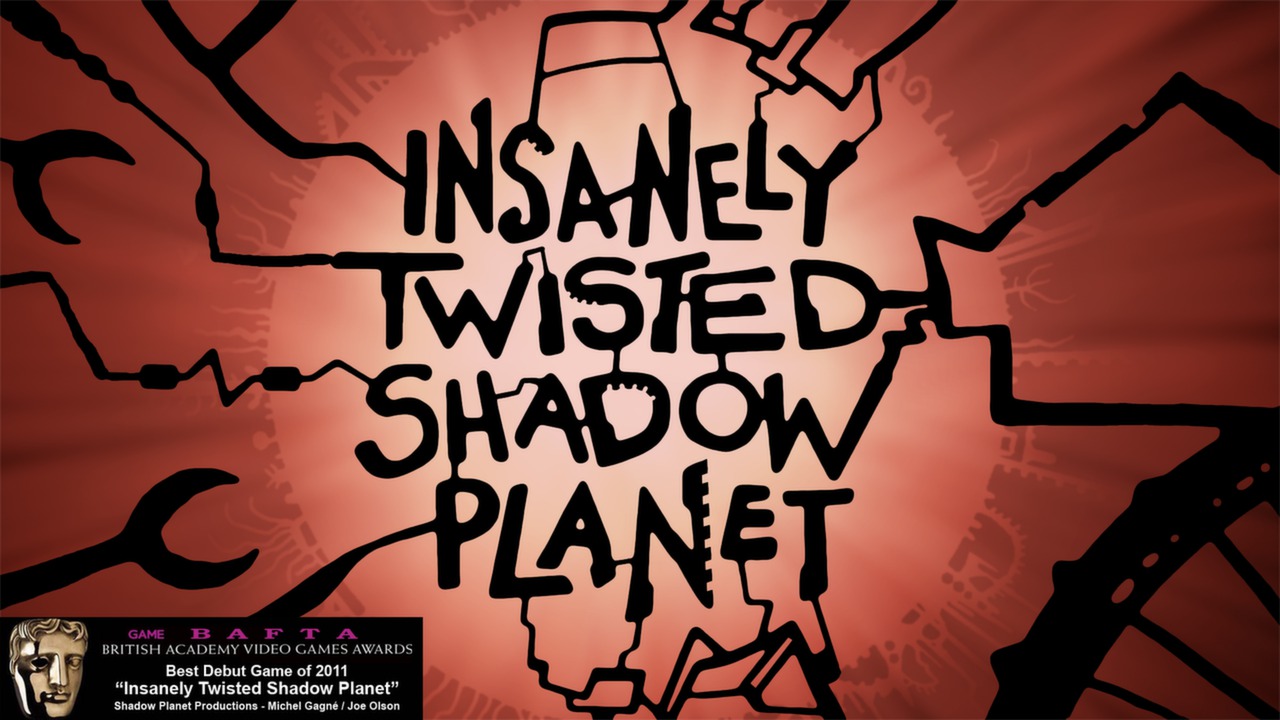 insanely-twisted-shadow-planet-on-steam