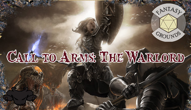 Warlords: Call to Arms  Play Now Online for Free 