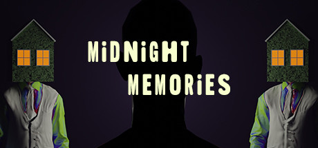 Midnight Memories: First Chapter