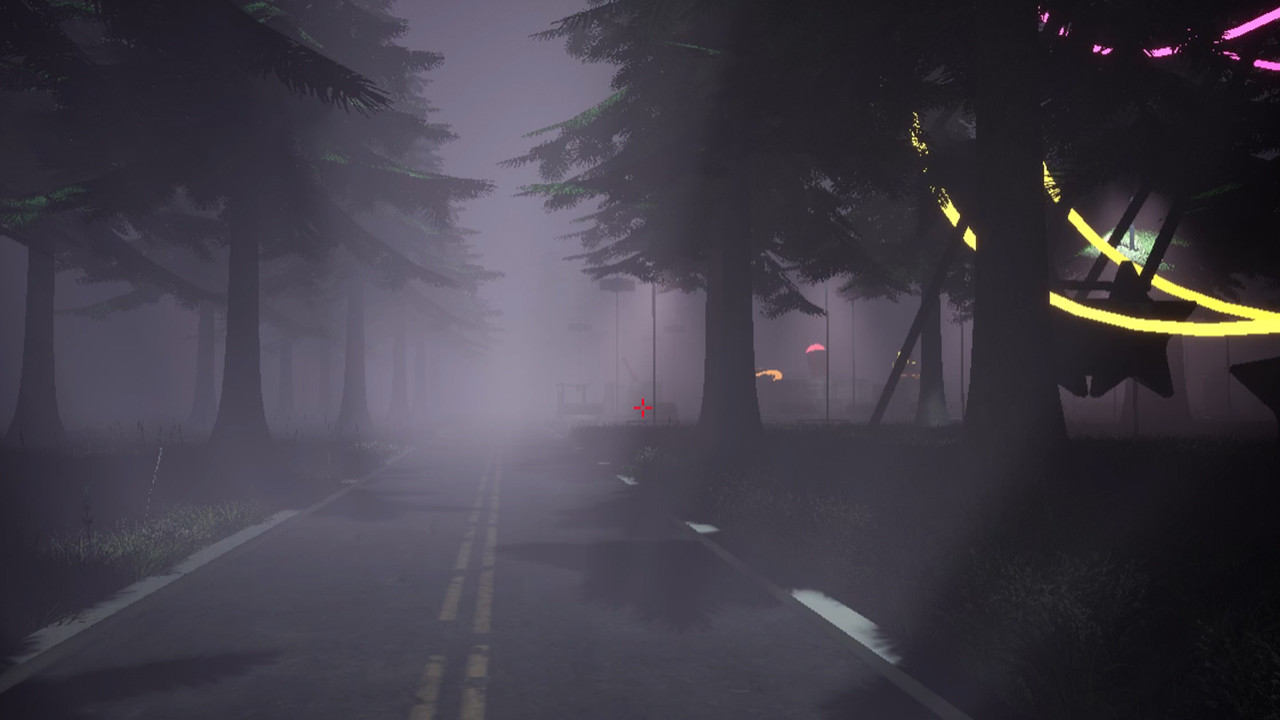 Midnight Memories: First Chapter #4