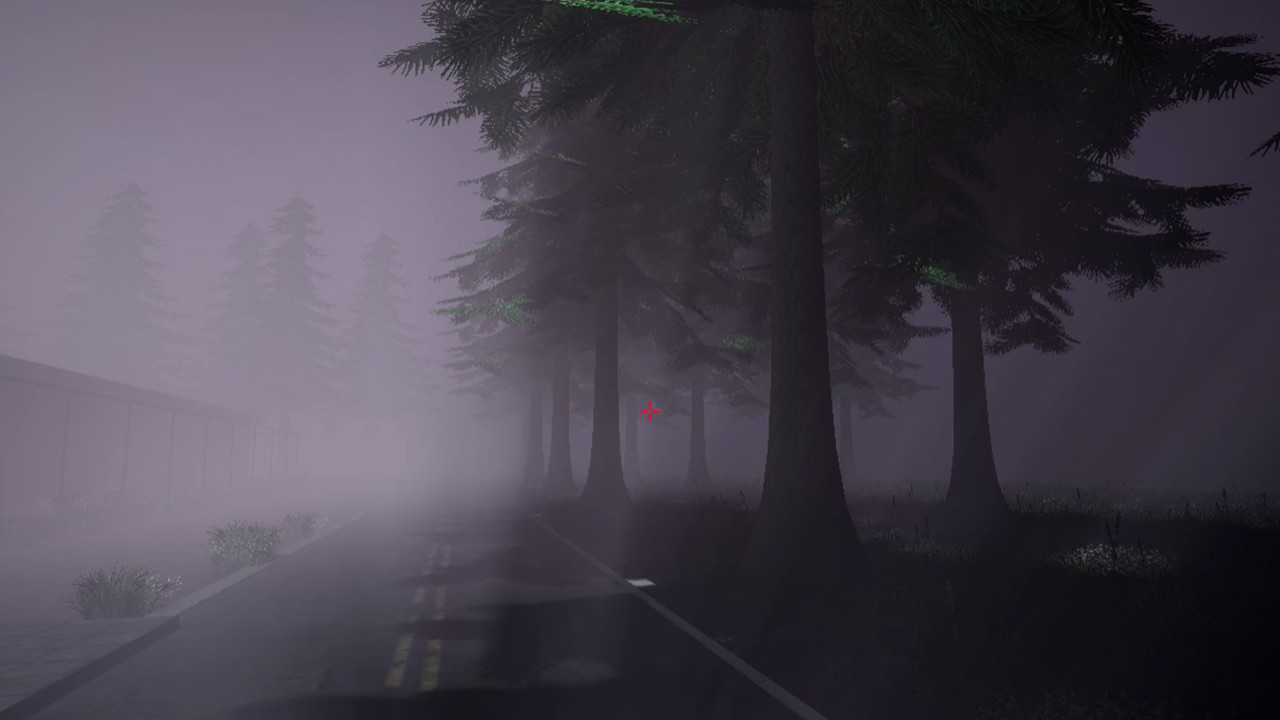 Midnight Memories: First Chapter #3