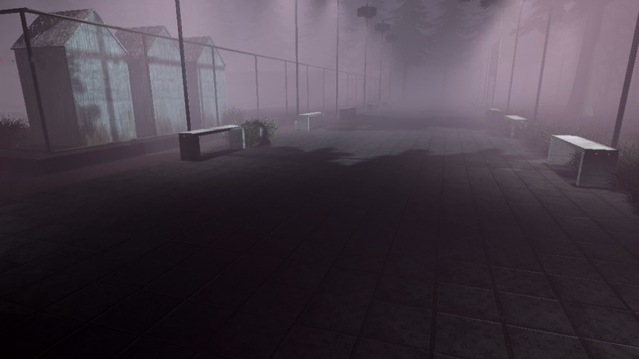 Midnight Memories: First Chapter #5