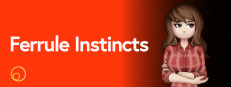 Ferrule Instincts 게임 이미지
