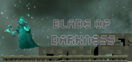 Blade of Darkness steam charts