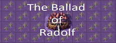 The Ballad of Radolf 게임 이미지