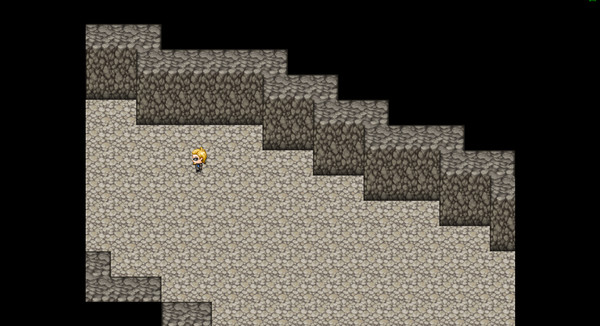 The Ballad of Radolf game for windows Pc 1