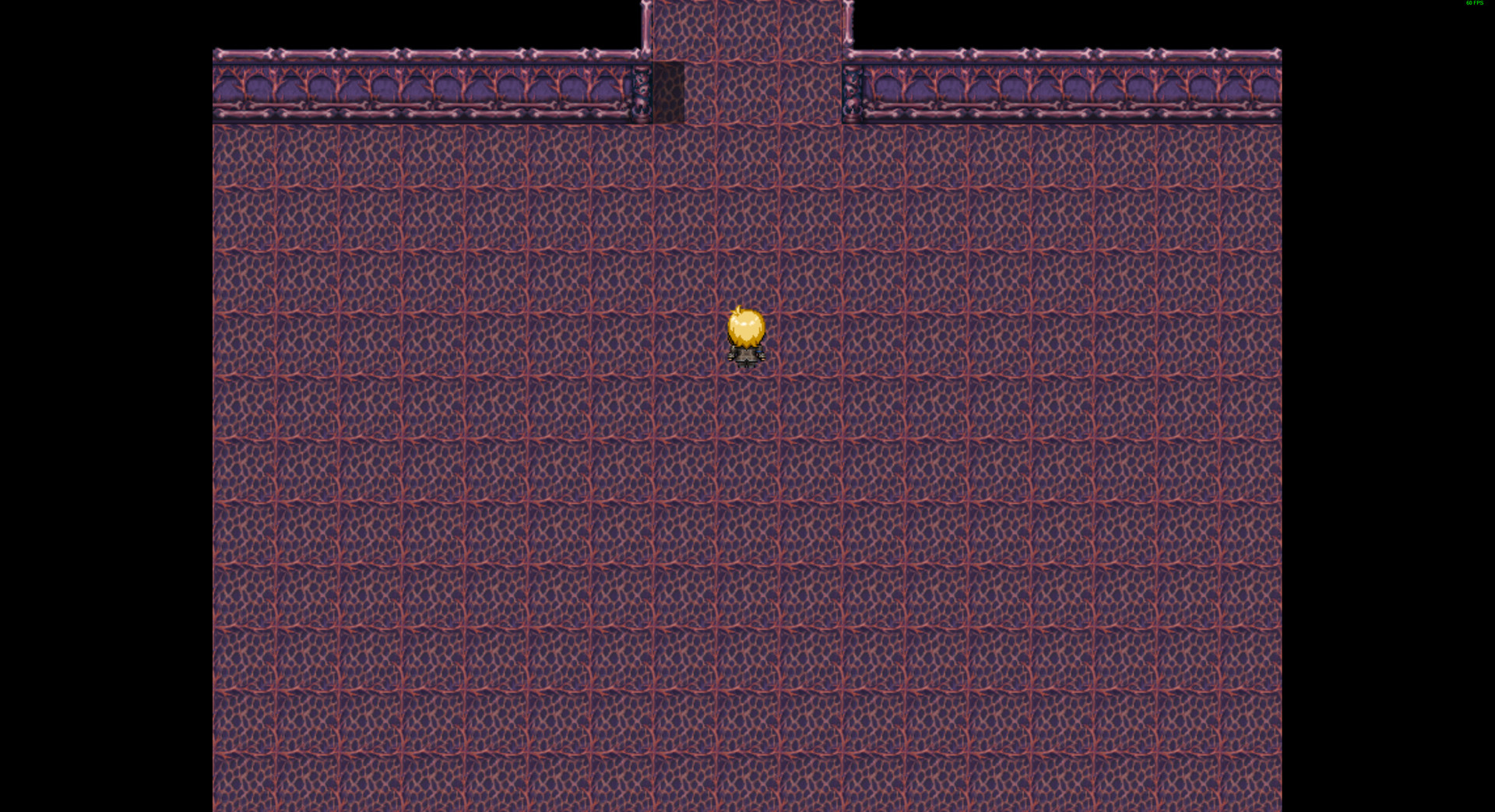 The Ballad of Radolf #5