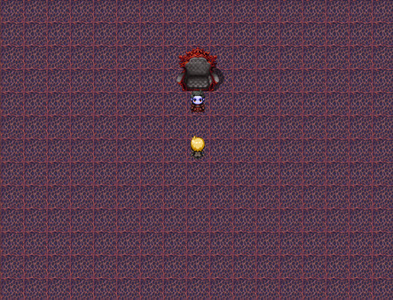 Скриншот из The Ballad of Radolf