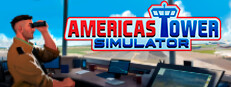Americas Tower Simulator